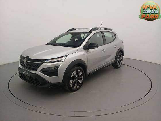 RENAULT KARDIAN 1.0 TCE FLEX TECHNO EDC RENAULT KARDIAN 1.0 TCE FLEX TECHNO EDC